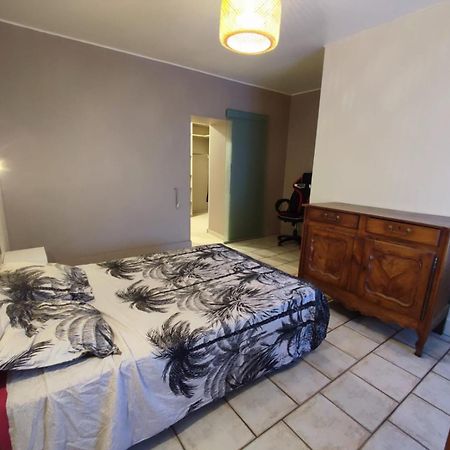 Maison Avec Piscine Et Jardin Proche Mer, La Rochelle La Rochelle  Eksteriør billede
