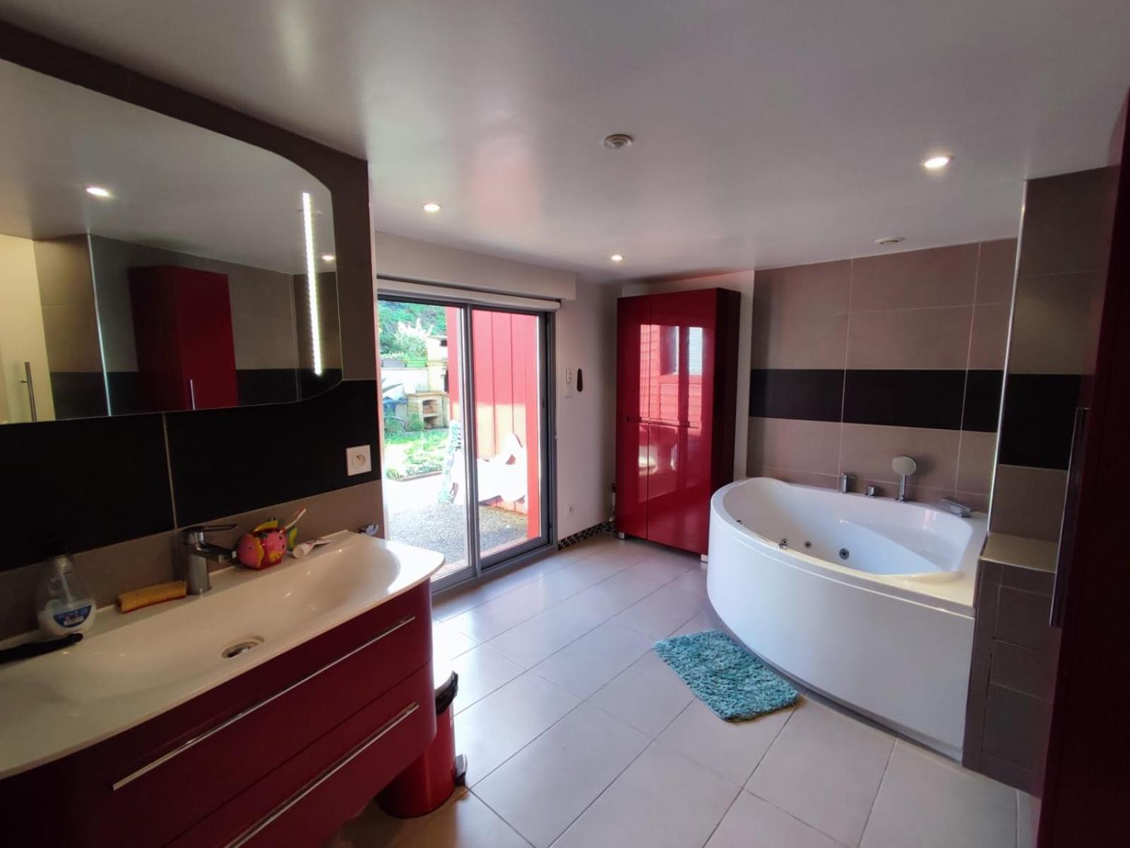 Maison Avec Piscine Et Jardin Proche Mer, La Rochelle La Rochelle  Eksteriør billede