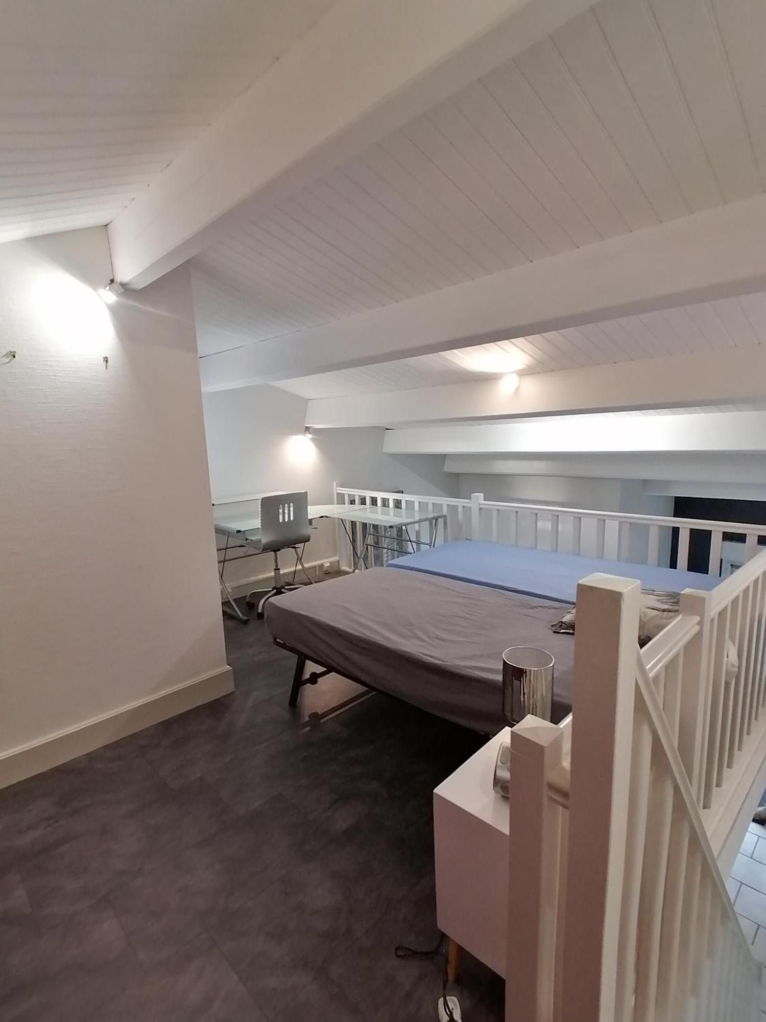 Maison Avec Piscine Et Jardin Proche Mer, La Rochelle La Rochelle  Eksteriør billede
