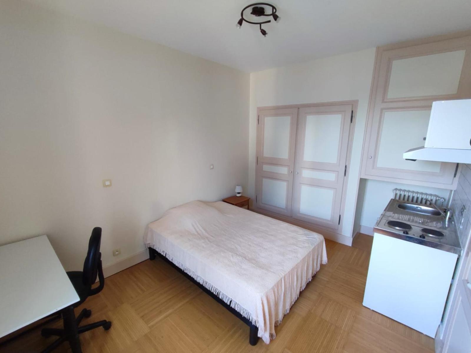 Maison Avec Piscine Et Jardin Proche Mer, La Rochelle La Rochelle  Eksteriør billede